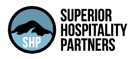 Superior Hospitality Partners
